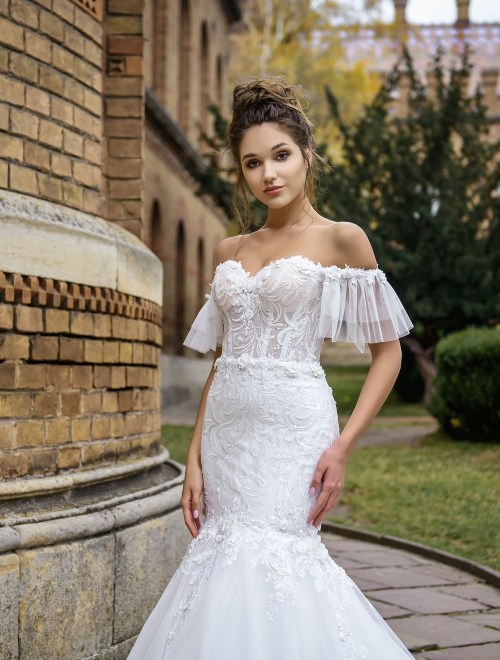 https://elisebride.ro/images/stories/virtuemart/product/VWD_SN_16       (2).jpg